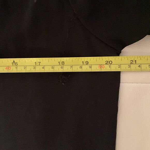 Love Culture Brown Mini Dress Tunic Size M - Picture 4 of 14